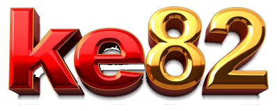 ke82