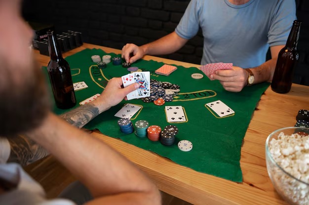 ke82 Android অ্যাপ ডাউনলোড